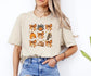 Thanksgiving Mystery T-shirt Bundle
