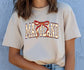 Maryland Bold Arch Tee