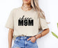 Cheer Mom Mystery T-Shirt Bundle
