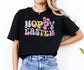 Easter Mystery T-Shirt Bundle