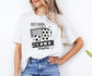 Soccer Mom Mystery T-Shirt Bundle