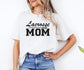 Lacrosse Mom Mystery T-Shirt Bundle