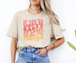 Cinco de Mayo Mystery T-Shirt Bundle