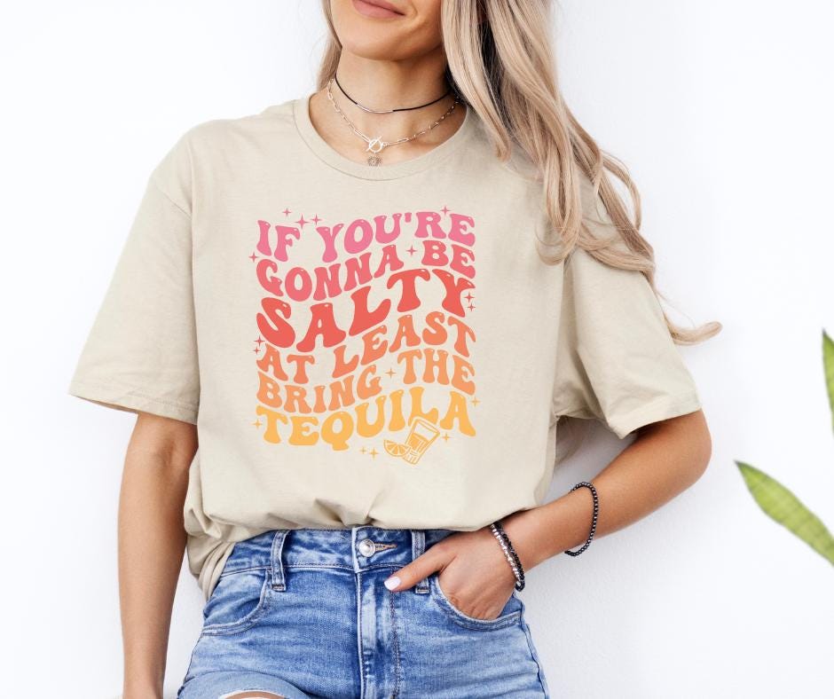 Cinco de Mayo Mystery T-Shirt Bundle