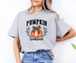 Thanksgiving Mystery T-shirt Bundle