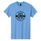 HSC Circle Logo T-Shirt