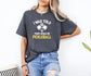 Pickleball Mystery T-Shirt Bundle