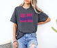 Cheer Mom Mystery T-Shirt Bundle