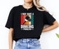 Pickleball Mystery T-Shirt Bundle