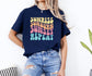 Summer Mystery T-Shirt Bundle