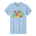 Preschool Teacher
