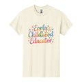 Early Childhood Educator