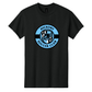 HSC Circle Logo T-Shirt