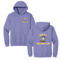 RPES Walking Club Hoodie