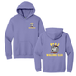 RPES Walking Club Hoodie