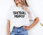 Softball Mom Mystery T-Shirt Bundle