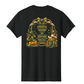 North Harford Rec - Cheer Competition Tee - PRE-ORDER