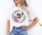 Workout Mystery T-Shirt Bundle