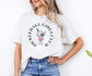 Pickleball Mystery T-Shirt Bundle