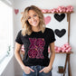 Holiday Mystery T-Shirt Bundle