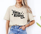 Easter Mystery T-Shirt Bundle