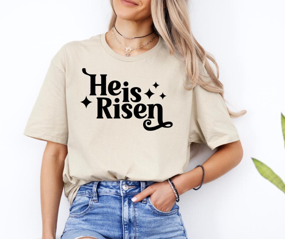 Easter Mystery T-Shirt Bundle