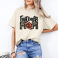 Football Mom Mystery T-Shirt Bundle