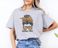 Dance Mom Mystery T-Shirt Bundle