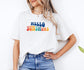 Summer Mystery T-Shirt Bundle