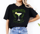 Cinco de Mayo Mystery T-Shirt Bundle