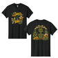 North Harford Rec - Cheer Competition Tee - PRE-ORDER