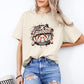 Baseball Mom Mystery T-Shirt Bundle