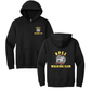 RPES Walking Club Hoodie
