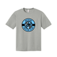 HSC Round Logo Dri-Fit Shirt