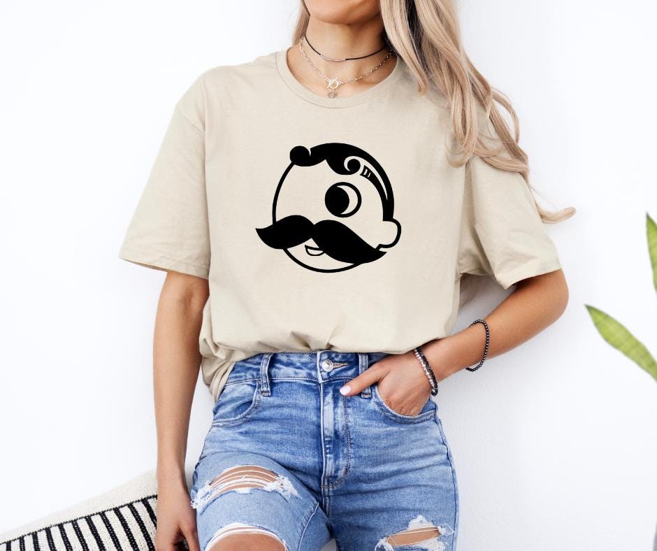 Maryland Mystery T-shirt Bundle