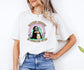 Coffee Mystery T-Shirt Bundle