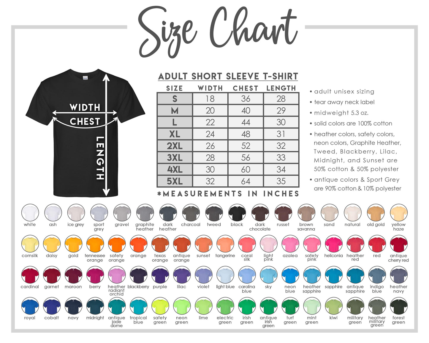 FAUX Glitter Cheerleading Shirt