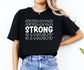 Workout Mystery T-Shirt Bundle