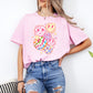 Positive Vibes Mystery T-Shirt Bundle