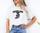 Hockey Mom Mystery T-Shirt Bundle