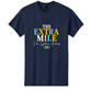 The Extra Mile - Down Syndrome Awareness T-Shirt