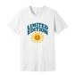 Limited Edition Tee
