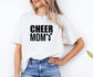 Cheer Mom Mystery T-Shirt Bundle