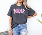 Mom Mystery T-Shirt Bundle
