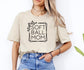 Softball Mom Mystery T-Shirt Bundle