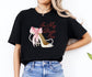 Bridal Mystery T-Shirt Bundle