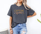 Coffee Mystery T-Shirt Bundle