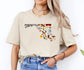Maryland Mystery T-shirt Bundle