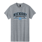 HSC T-Shirt
