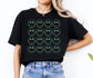Holiday Mystery T-Shirt Bundle